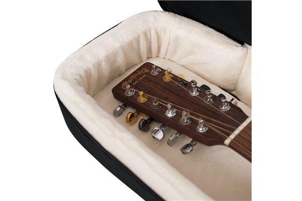 Gator Cases - G-PG ACOUSTIC Borsa ProGo chitarra acustica