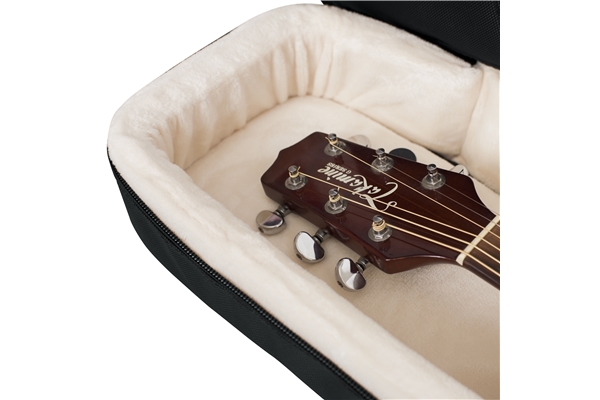 Gator Cases - G-PG ACOUSTIC Borsa ProGo chitarra acustica