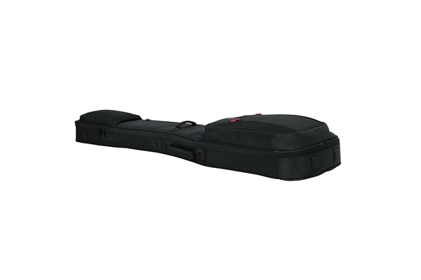 Gator Cases - G-PG BASS Borsa ProGo basso elettrico