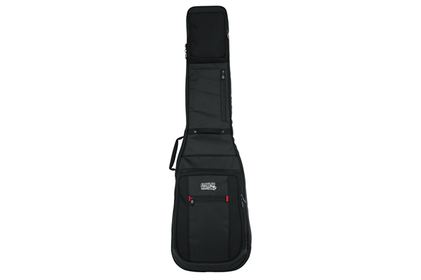 Gator Cases - G-PG BASS Borsa ProGo basso elettrico