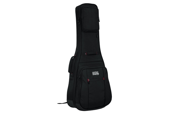 Gator Cases - G-PG CLASSIC Borsa ProGo chitarra classica