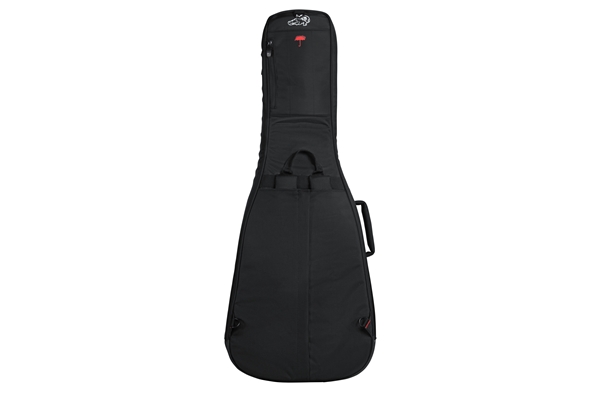 Gator Cases - G-PG CLASSIC Borsa ProGo chitarra classica