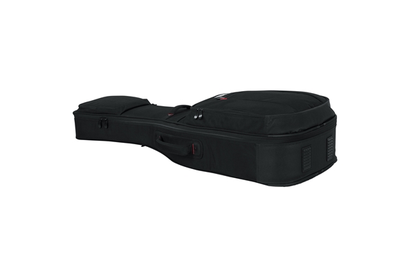 Gator Cases - G-PG CLASSIC Borsa ProGo chitarra classica