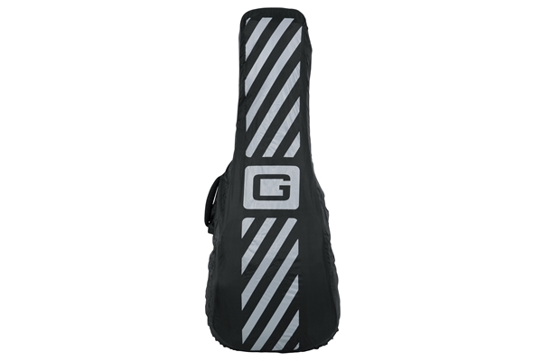 Gator Cases - G-PG CLASSIC Borsa ProGo chitarra classica