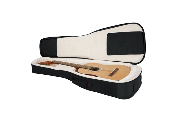 Gator Cases - G-PG CLASSIC Borsa ProGo chitarra classica