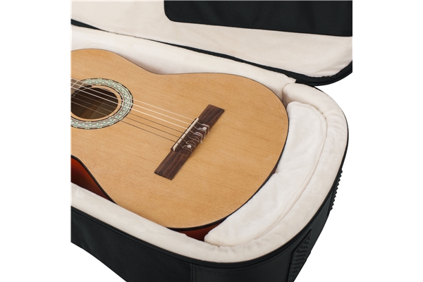 Gator Cases - G-PG CLASSIC Borsa ProGo chitarra classica