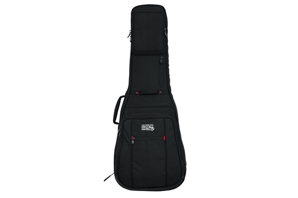 Gator Cases - G-PG CLASSIC Borsa ProGo chitarra classica