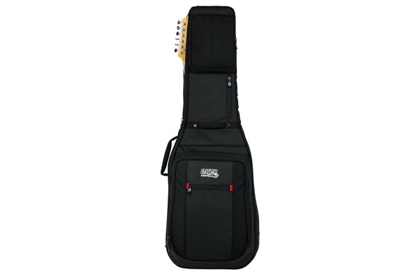 Gator Cases - G-PG ELECTRIC Borsa ProGo chitarra elettrica