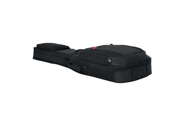 Gator Cases - G-PG ELECTRIC Borsa ProGo chitarra elettrica