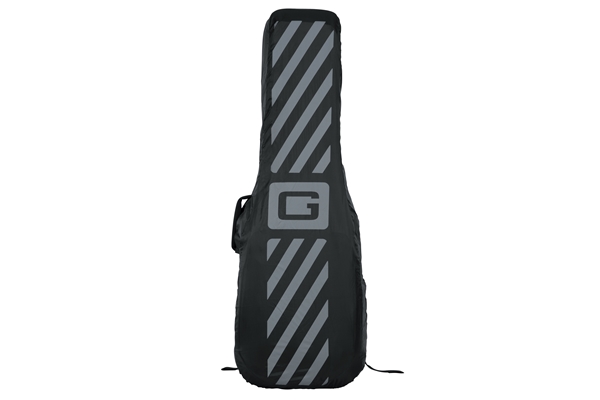 Gator Cases - G-PG ELECTRIC Borsa ProGo chitarra elettrica