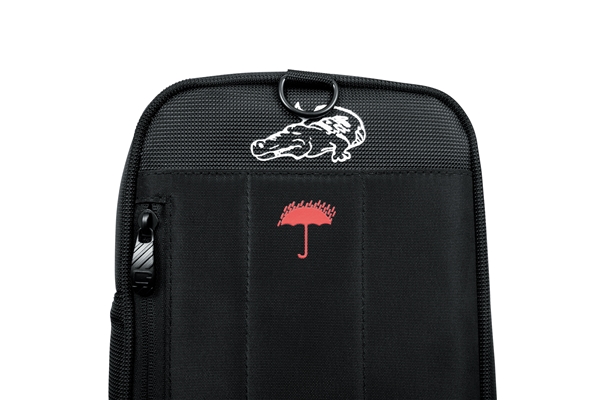 Gator Cases - G-PG ELECTRIC Borsa ProGo chitarra elettrica