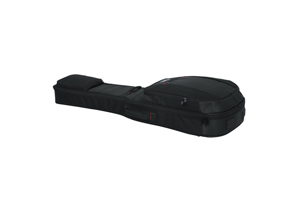 Gator Cases - G-PG-335 Borsa ProGo due chitarre 335/Flying V