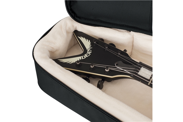 Gator Cases - G-PG-335 Borsa ProGo due chitarre 335/Flying V