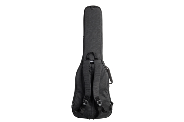 Gator Cases - GT-BASS-BLK Borsa Transit basso Antracite