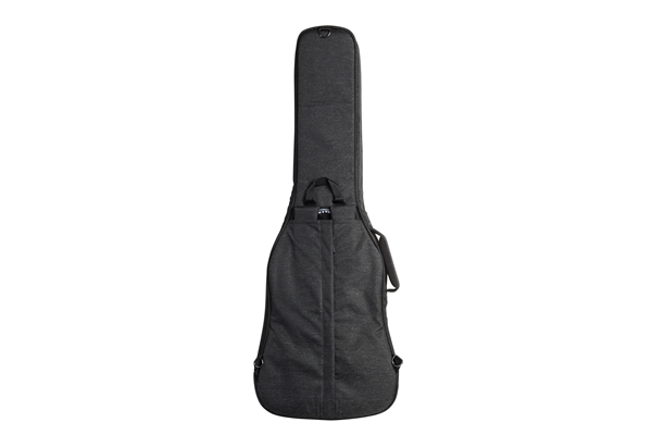 Gator Cases - GT-BASS-BLK Borsa Transit basso Antracite