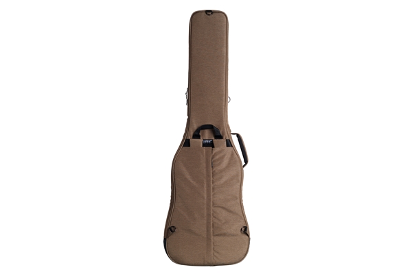 Gator Cases - GT-BASS-TAN Borsa Transit basso Beige