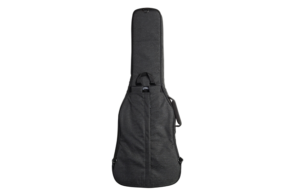 Gator Cases - GT-ELECTRIC-BLK Borsa Transit chitarra elettrica Antracite