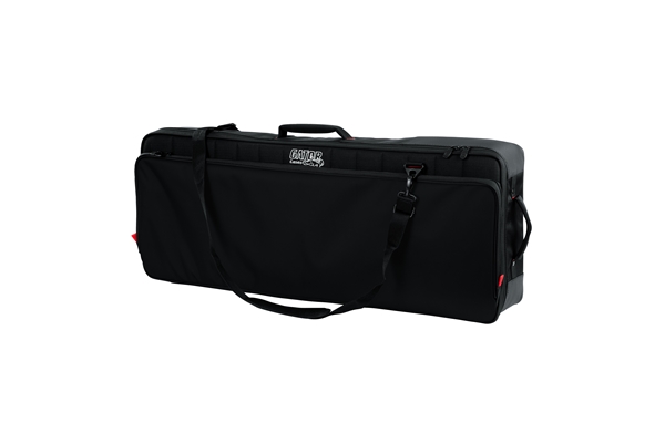 Gator Cases - G-PG-49 Borsa Pro-Go tastiera 49 tasti