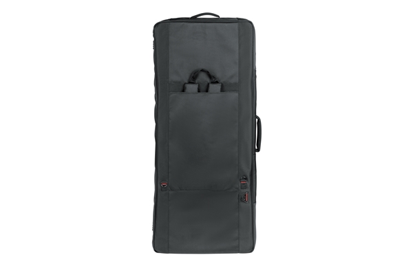 Gator Cases - G-PG-49 Borsa Pro-Go tastiera 49 tasti