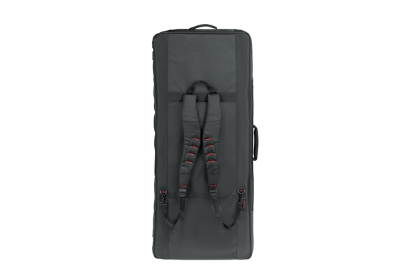 Gator Cases - G-PG-49 Borsa Pro-Go tastiera 49 tasti