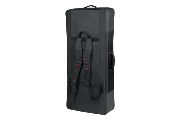 Gator Cases - G-PG-49 Borsa Pro-Go tastiera 49 tasti