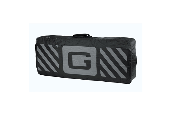 Gator Cases - G-PG-49 Borsa Pro-Go tastiera 49 tasti