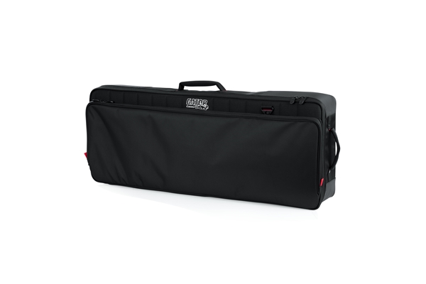 Gator Cases - G-PG-49 Borsa Pro-Go tastiera 49 tasti