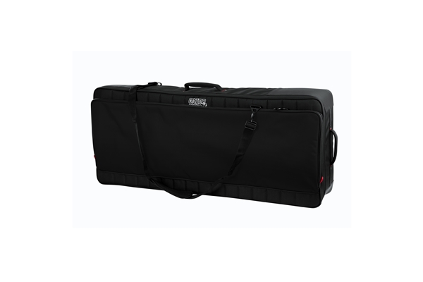 Gator Cases - G-PG-61 Borsa Pro-Go tastiera 61 tasti