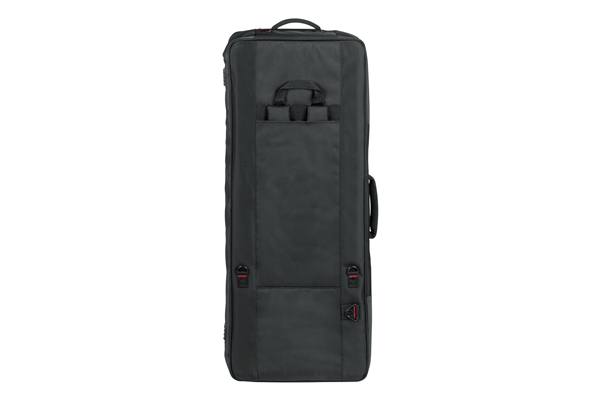 Gator Cases - G-PG-61 Borsa Pro-Go tastiera 61 tasti