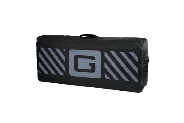 Gator Cases - G-PG-61 Borsa Pro-Go tastiera 61 tasti