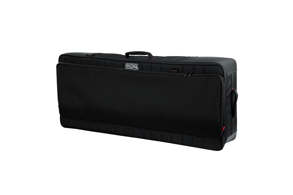 Gator Cases - G-PG-61 Borsa Pro-Go tastiera 61 tasti