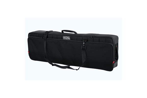 Gator Cases - G-PG-61SLIM Borsa Pro-Go Slim tastiera 61 tasti