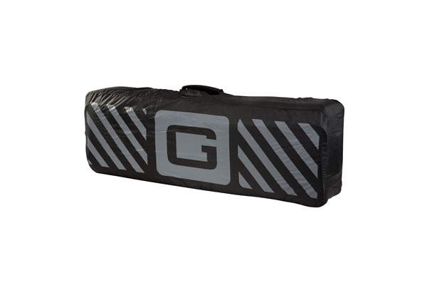 Gator Cases - G-PG-61SLIM Borsa Pro-Go Slim tastiera 61 tasti