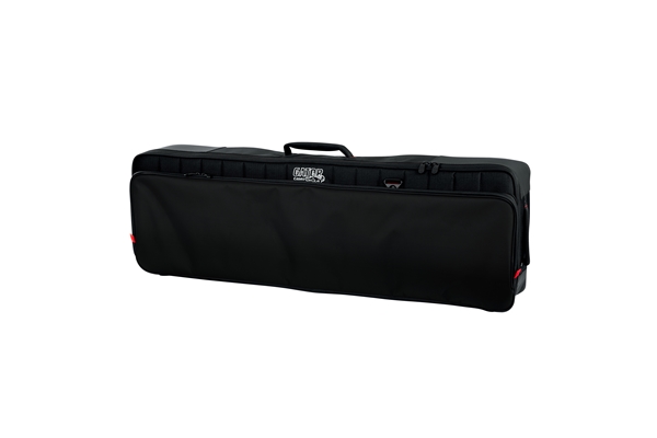 Gator Cases - G-PG-61SLIM Borsa Pro-Go Slim tastiera 61 tasti