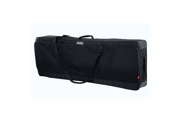 Gator Cases - G-PG-76 Borsa Pro-Go tastiera 76 tasti