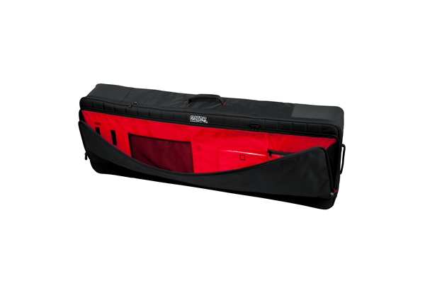 Gator Cases - G-PG-76 Borsa Pro-Go tastiera 76 tasti