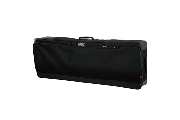 Gator Cases - G-PG-76 Borsa Pro-Go tastiera 76 tasti