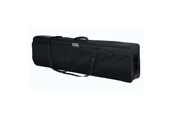 Gator Cases - G-PG-76SLIM Borsa Pro-Go Slim tastiera 76 tasti