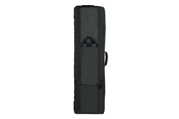 Gator Cases - G-PG-76SLIM Borsa Pro-Go Slim tastiera 76 tasti