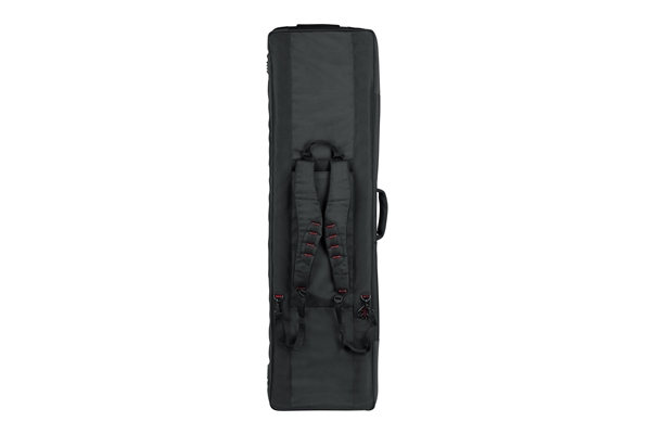 Gator Cases - G-PG-76SLIM Borsa Pro-Go Slim tastiera 76 tasti