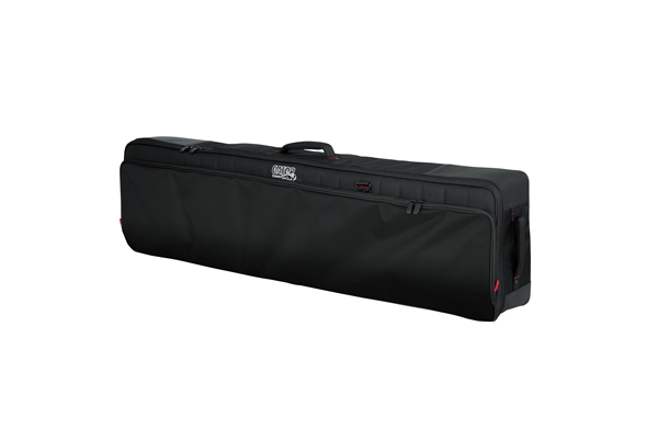 Gator Cases - G-PG-76SLIM Borsa Pro-Go Slim tastiera 76 tasti