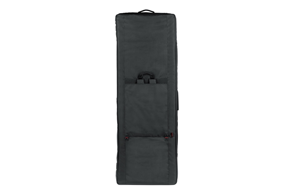 Gator Cases - G-PG-88 Borsa Pro-Go tastiera 88 tasti