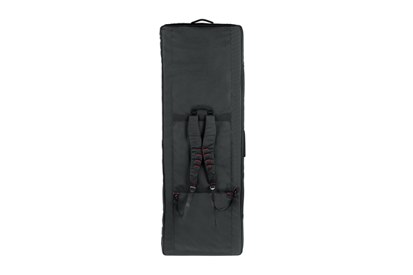 Gator Cases - G-PG-88 Borsa Pro-Go tastiera 88 tasti