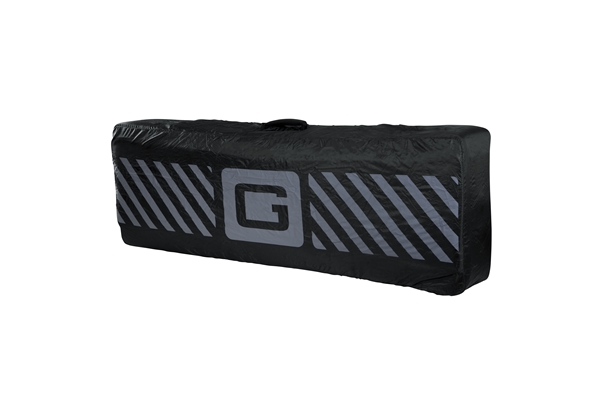 Gator Cases - G-PG-88 Borsa Pro-Go tastiera 88 tasti