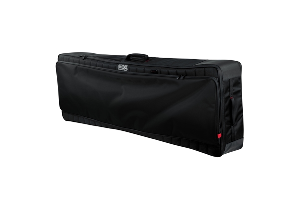 Gator Cases - G-PG-88 Borsa Pro-Go tastiera 88 tasti