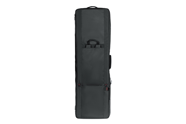 Gator Cases - G-PG-88SLIM Borsa Pro-Go Slim tastiera 88 tasti