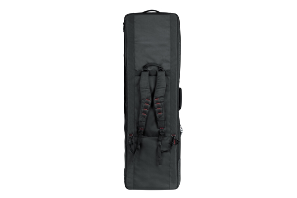 Gator Cases - G-PG-88SLIM Borsa Pro-Go Slim tastiera 88 tasti