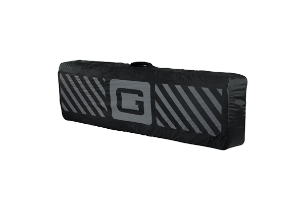 Gator Cases - G-PG-88SLIM Borsa Pro-Go Slim tastiera 88 tasti