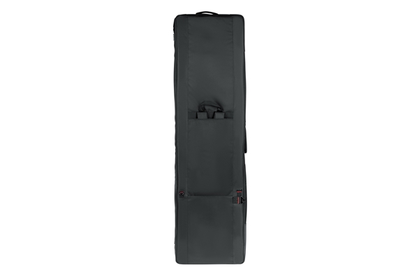 Gator Cases - G-PG-88SLIMXL Borsa Pro-Go Slim XL tastiera 88 tasti