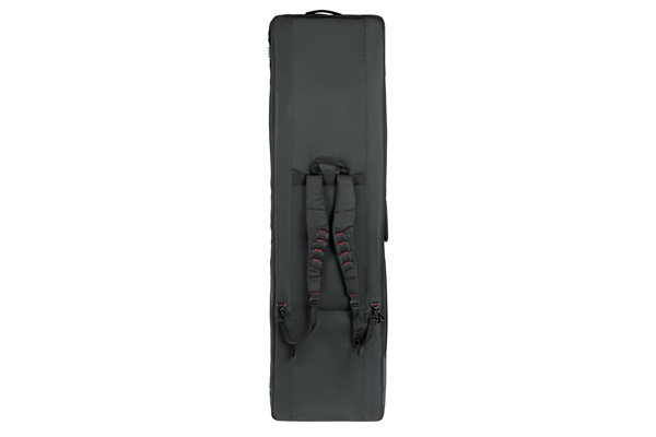 Gator Cases - G-PG-88SLIMXL Borsa Pro-Go Slim XL tastiera 88 tasti